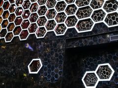 -星汇纯K量贩式KTV(卜蜂中心店)