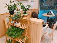 -德克士(三门路店)