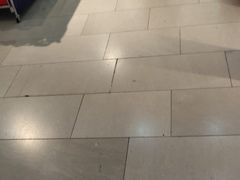 -凯德MALL(望京店)