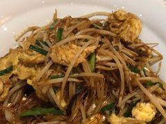 -大碗居·烤鸭·鱼头泡饼(天坛东门店)