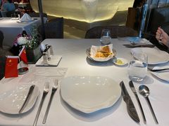 -燃扒房Steakhouse(皇庭店)
