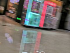 -沐王府水会(中欣广场店)