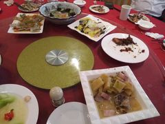 -上海南汇嘴大堤酒店