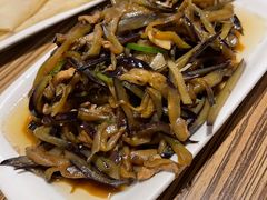 -老昌春饼(中央二店)