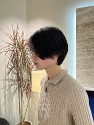 -VIM Hair Salon