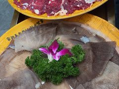 -潮汕大目牛肉火锅(皇岗旗舰店)