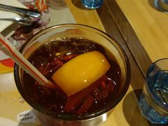 -蒙自源米线大王(白云机场店)