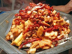 -友阿国际广场(邵阳店)