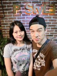 picture-P.STYLE 派斯造型