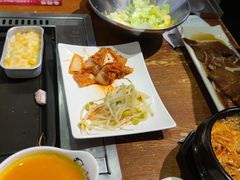 -香猪坊(远洋未来店)