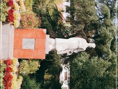 -东坡赤壁风景名胜区