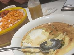 -谭厨中山传家菜.乳鸽.脆鲩鱼(华强北中航城店)