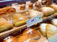 -多乐之日(田林东路店)
