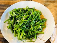 -Hi YOU你的饭局泰餐厅(雍和宫店)