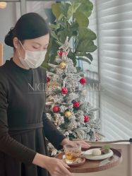 -唯奈斯肌肤管理中心