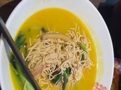 -老盛庆排档•南京菜(夫子庙店)