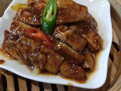 -点都德(汇盈广场店)