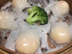 -温粥人(春晖路店)