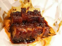 -荣记火锅(青悦城店)