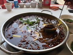 -川道拐耗儿鱼(置信路店)