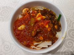 -山西会馆·晋菜·晋商宴·民俗博物馆(体育路店)