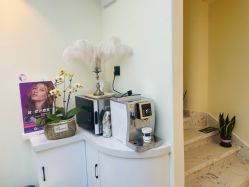 -海涛医疗美容·面部抗衰·注射美鼻