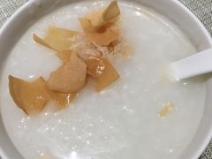-潮府馆·非遗潮州菜·港式点心(世纪公园店)
