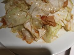 -滇铺子(欣都龙城店)