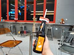 -喧闹·东方大气茶(鹅岭二厂店)