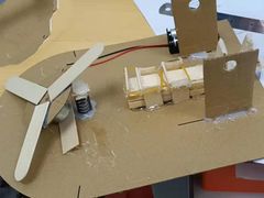 -斯坦星球AI编程·机器人科创·科学实验·信奥·思维·STEM·积木拼搭·竞赛考级(浦东联洋广场大拇指龙阳御桥中心)