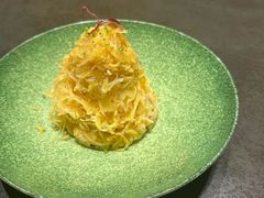 -临江宴(陆家嘴店)