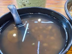 -螺蛳粉先生(蓟门桥店)