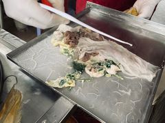 -潮味肠粉(猷巷店)
