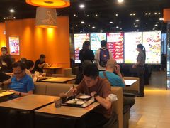 -大快活(丽丰店)