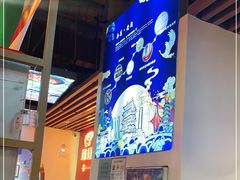 -老闵田螺馆·南昌特色(总店)