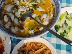 -欣怡茶庄·始于1999(梅家坞店)
