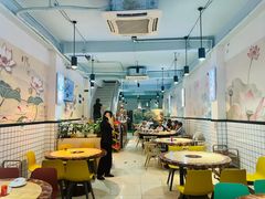 -滨少旺厨(惠福西路店)
