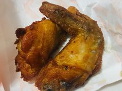 -豪客来牛排(云山大道店)