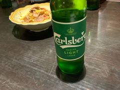 -四合院(黔灵西路店)
