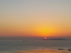 -枸杞岛