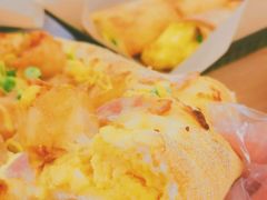 -达美乐比萨(深圳广厦路店)