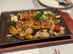 -和牛食堂•BISTRO(广州首店)