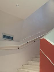 -WENDY·温迪皮肤管理