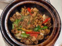 -煲煲好(朝阳门店)