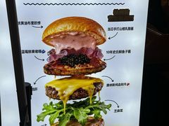 -龙湖杭州滨江天街