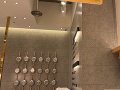 -池奈·咖喱蛋包饭(熙地港店)