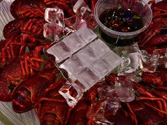 -金陵暴走小龙虾·迷踪蟹(凯德MALL店)
