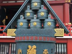 -浅草寺