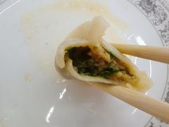 -北戴河庆山饭店·海鲜砂锅粥(北戴河黑石路店)