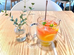 -gaga(深圳福田星河COCO Park店)